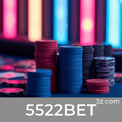 Maximize Promoções e Potencialize Suas Recompensas na 5522BET