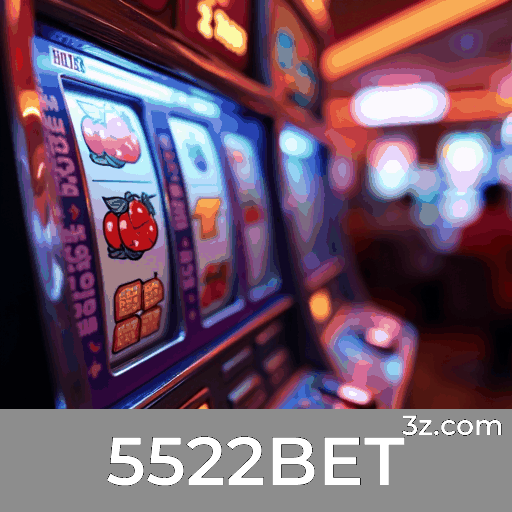 Arquitetura Robusta que Garante Confiabilidade na 5522BET