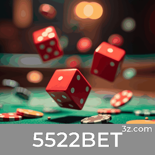 5522BET Login: Segurança e Privilégios Exclusivos