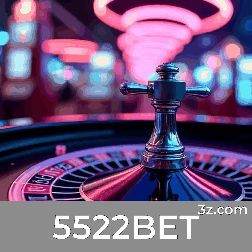 Estratégias de Apostas Baseadas em Dados: Aumente 30% seus Lucros com 5522BET