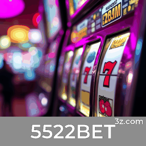 Arquitetura Robusta que Garante Confiabilidade na 5522BET