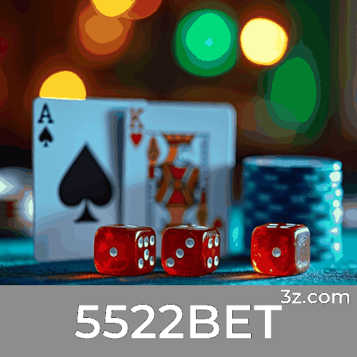 Maximize Seus Ganhos com Táticas Comprovadas no 5522BET