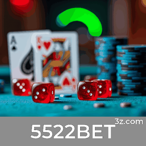 5522BET: Aproveite o Crash com Ganhos Instantâneos!