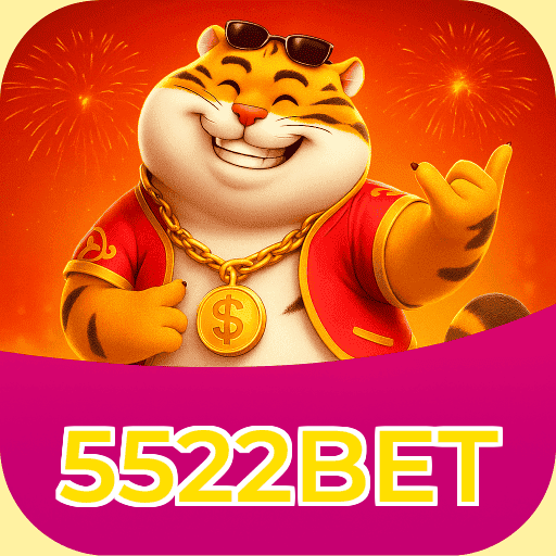 5522BET: Profissional, Seguro e Divertido