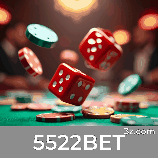 Maximize Promoções e Potencialize Suas Recompensas na 5522BET