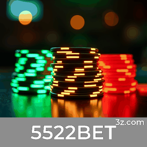 Estratégias de Apostas Baseadas em Dados: Aumente 30% seus Lucros com 5522BET