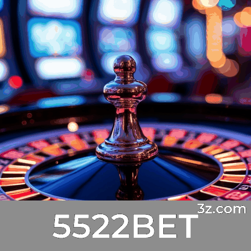 5522BET Login: Segurança e Privilégios Exclusivos