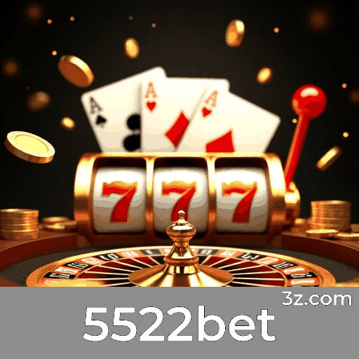 5522bet Data Lab: Análise Científica para Apostas Esportivas