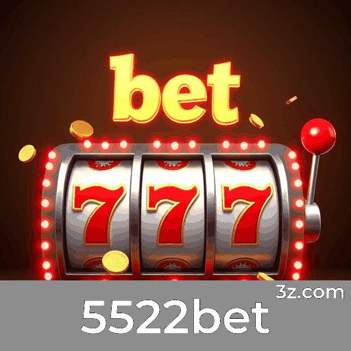 5522bet: A Plataforma de Apostas com Expertise e Serviço Profissional